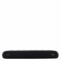 Small Product Preview Image 3